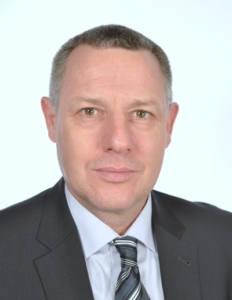 Karlheinz Schuler