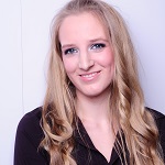 Julia Riedel